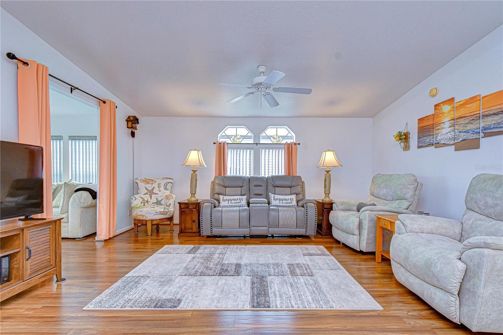 37232 Neukom Ave photo 3
