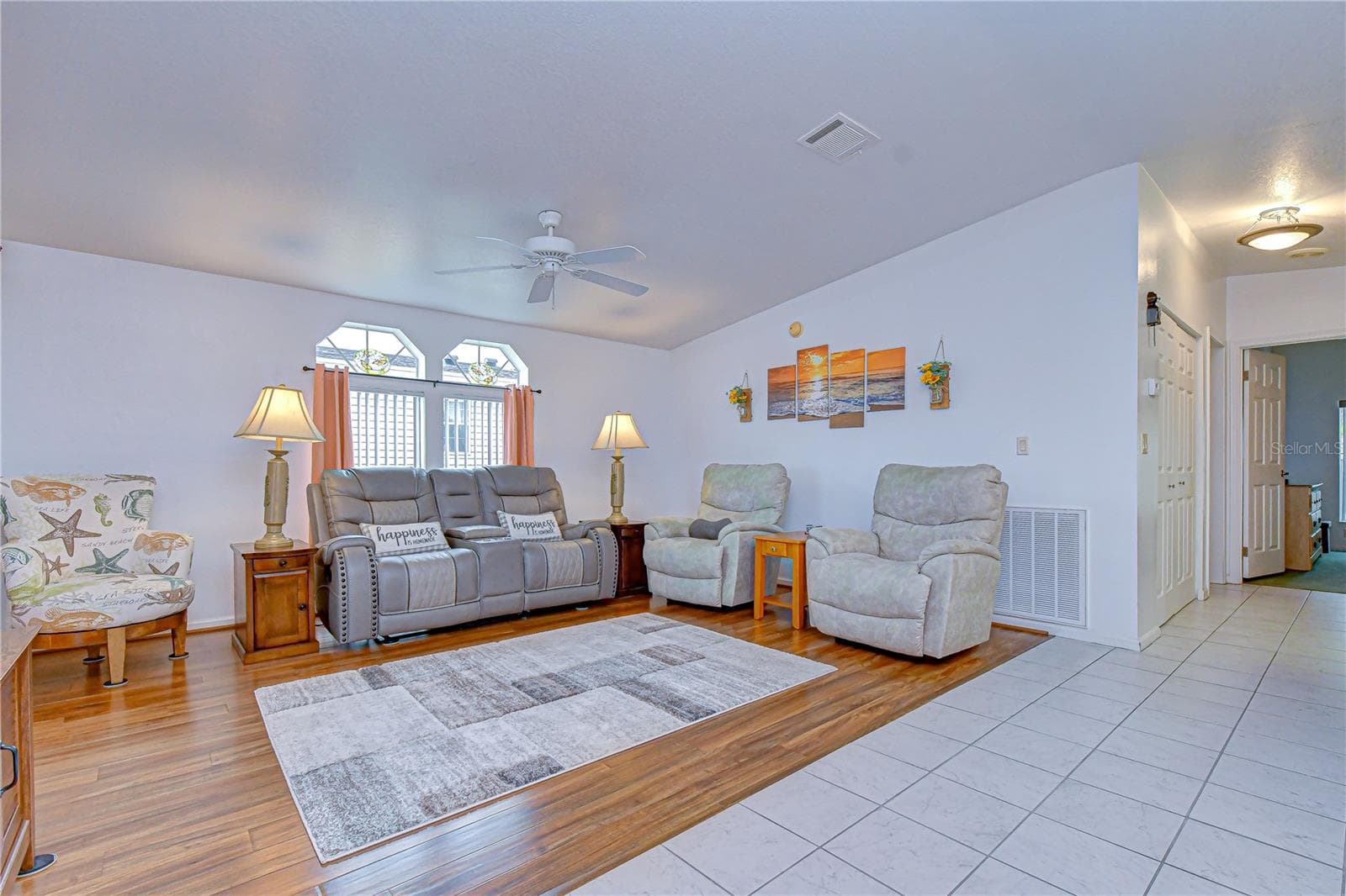 37232 Neukom Ave photo 5