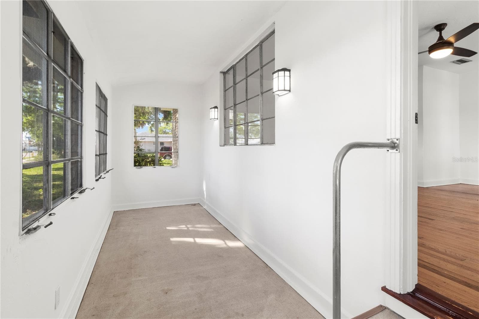 1503 10th Ave W photo 5