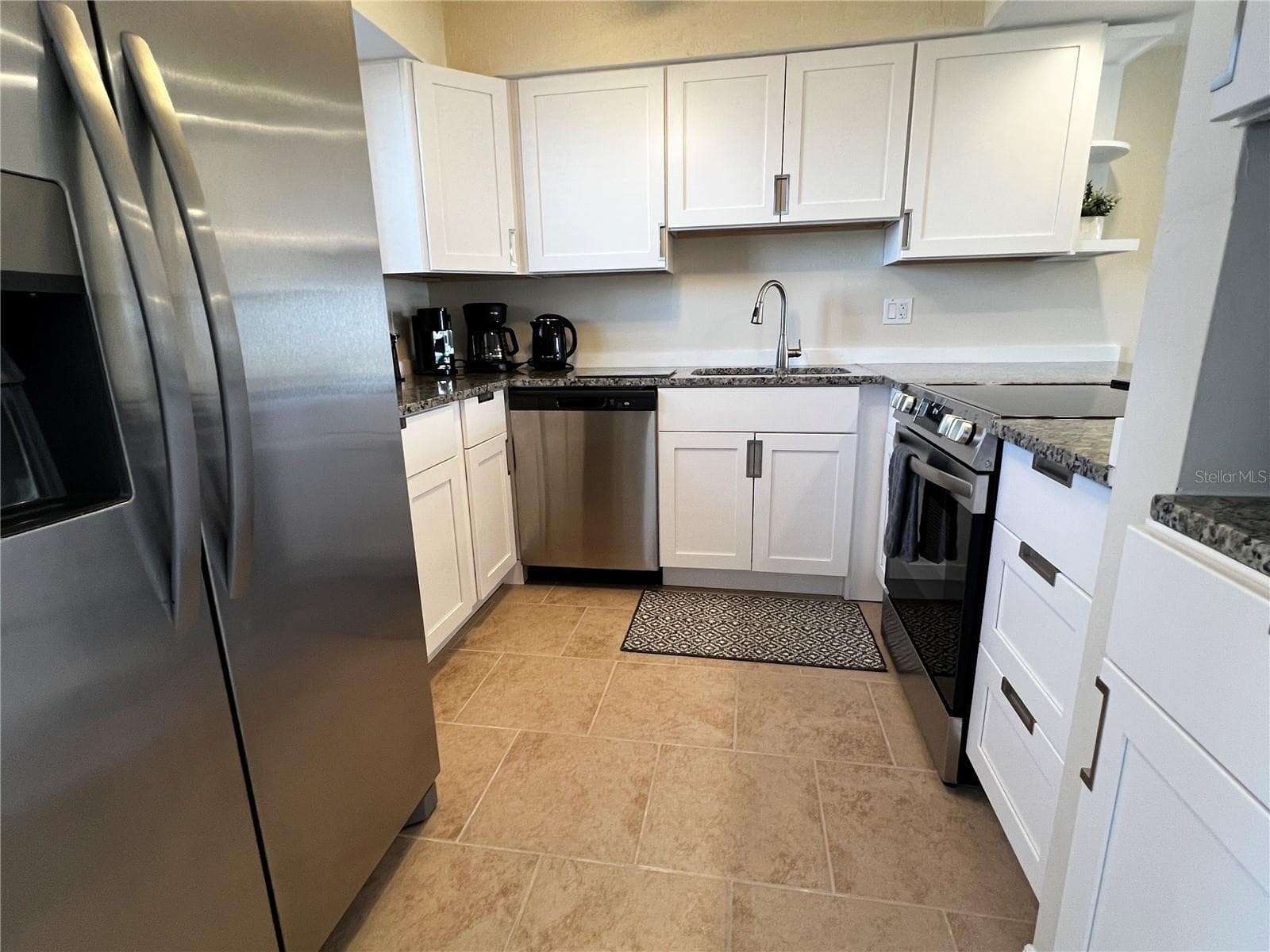 1801 Gulf Dr N #125 photo 3
