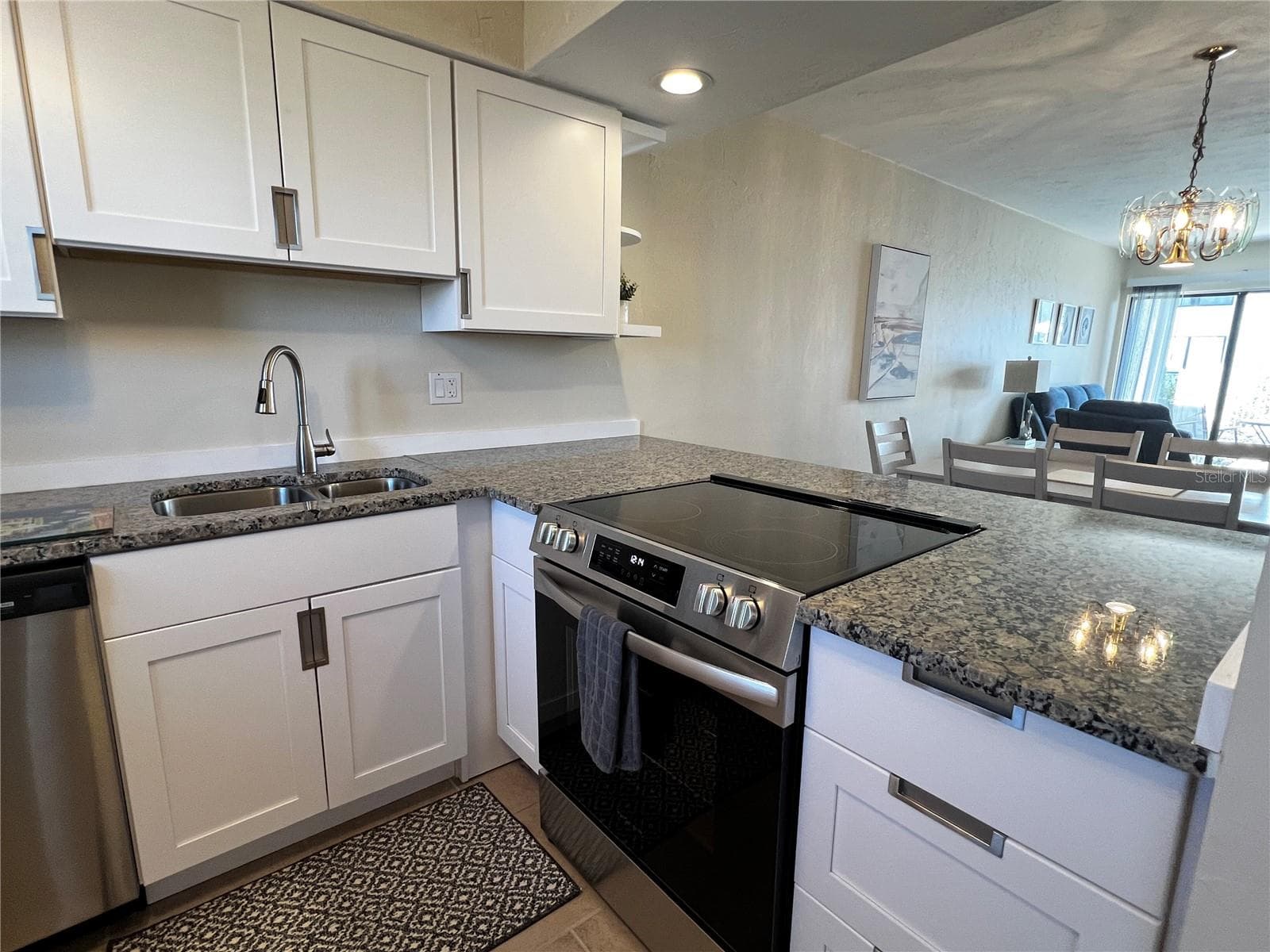 1801 Gulf Dr N #125 photo 4