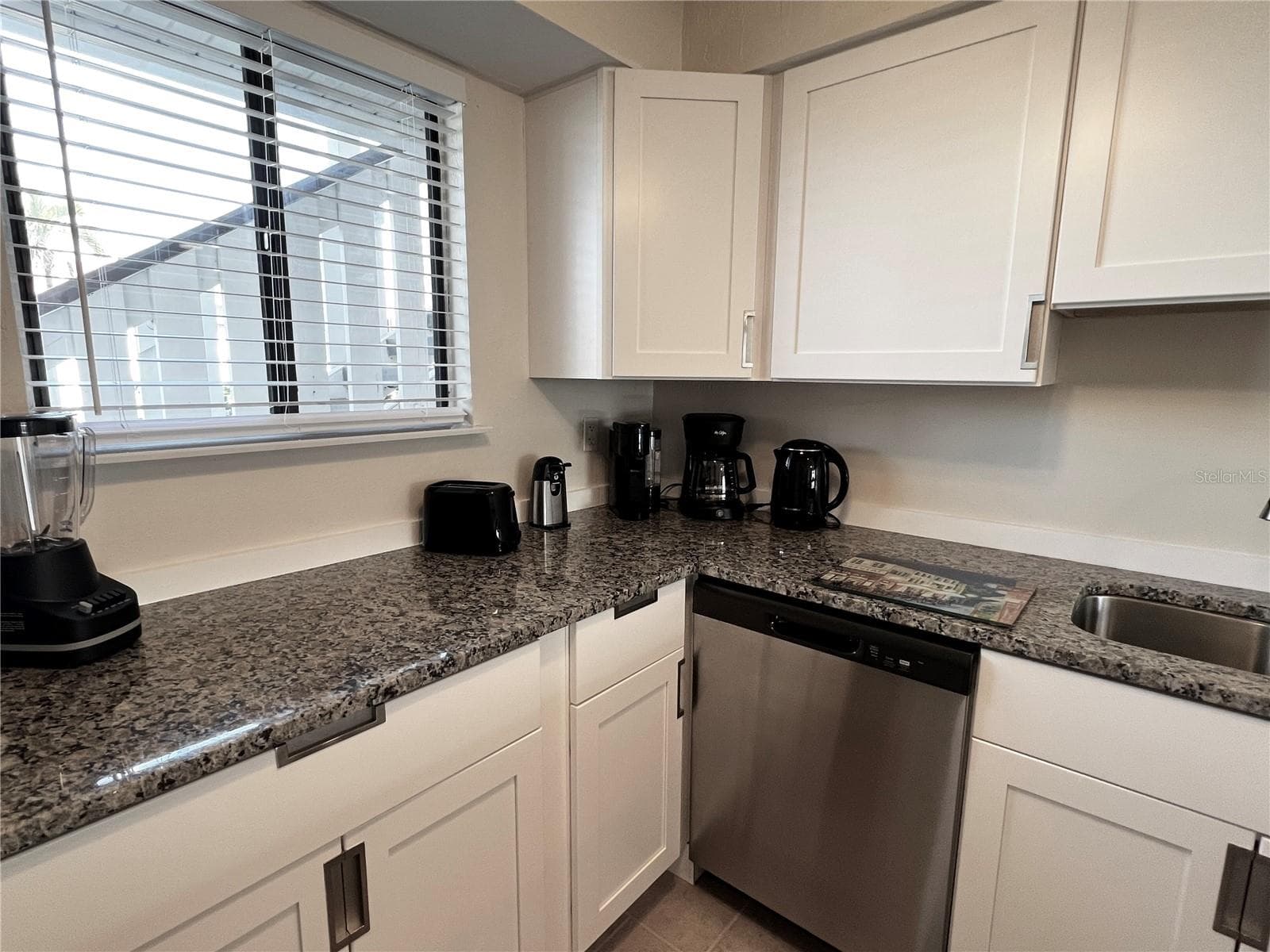 1801 Gulf Dr N #125 photo 5