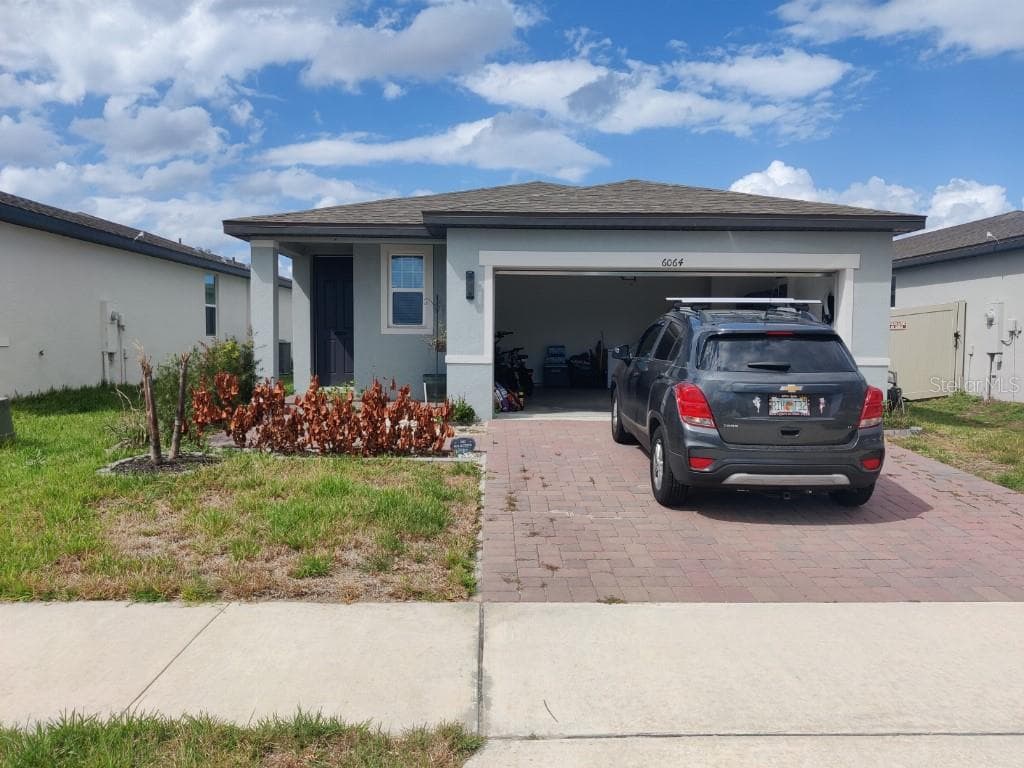 6064 Bimini Ave