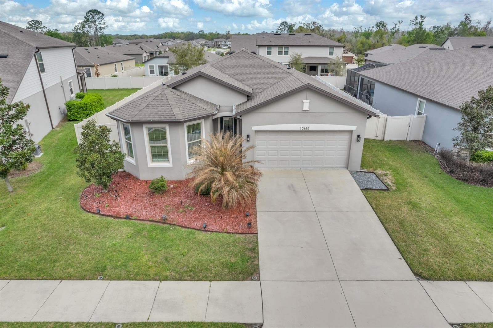 12653 Palapa Loop