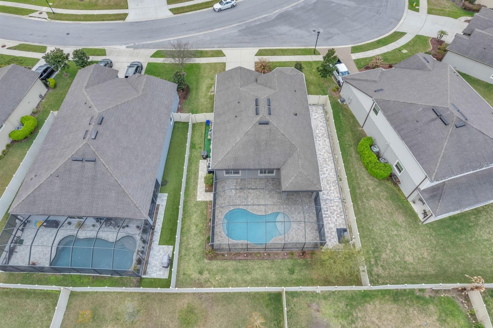 12653 Palapa Loop photo 3
