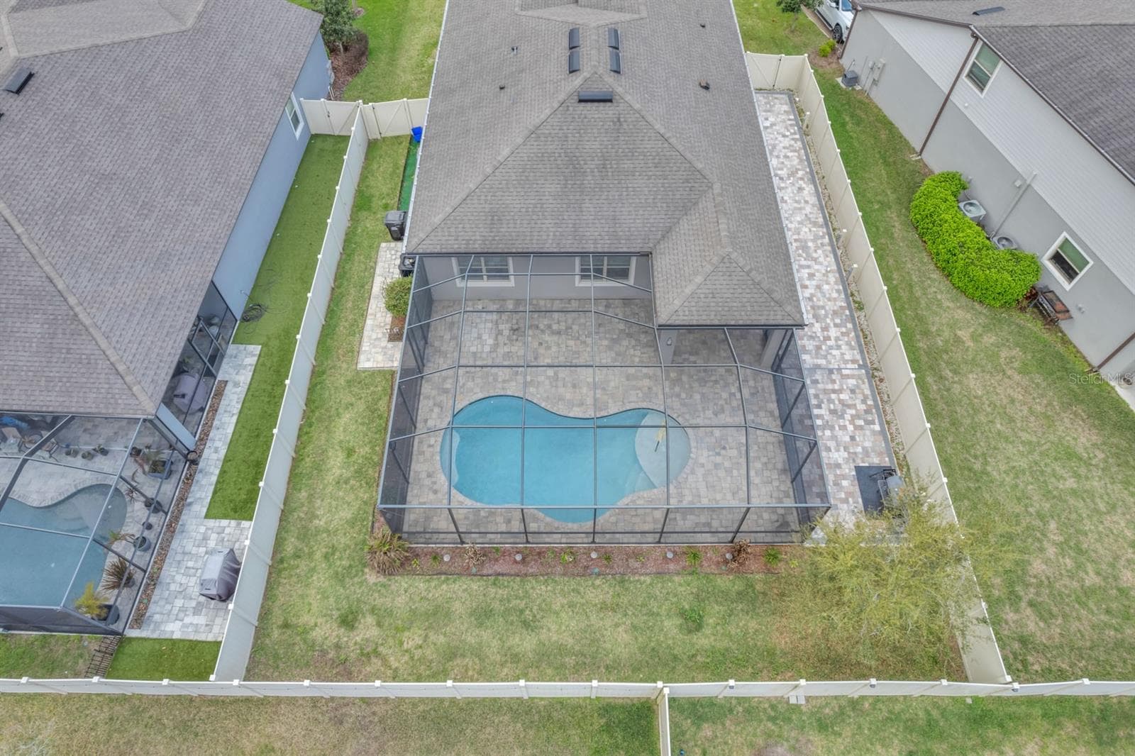 12653 Palapa Loop photo 4