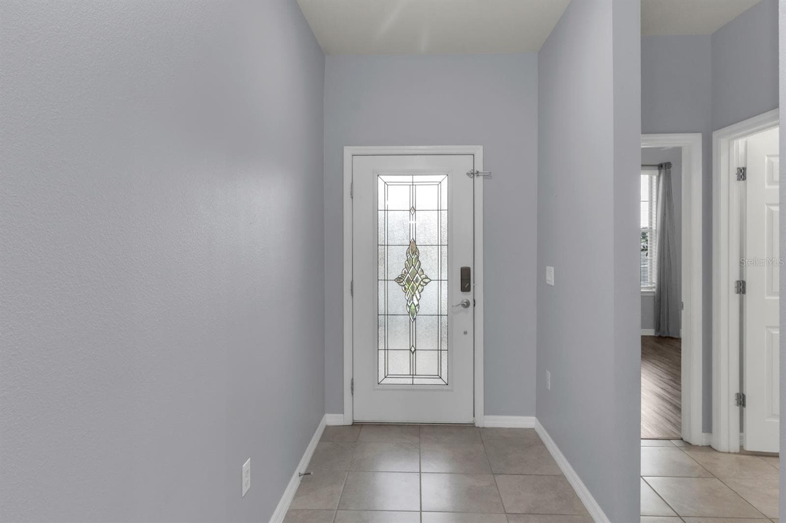 12653 Palapa Loop photo 5