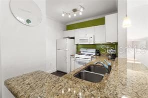 2732 Via Murano #534 photo 5