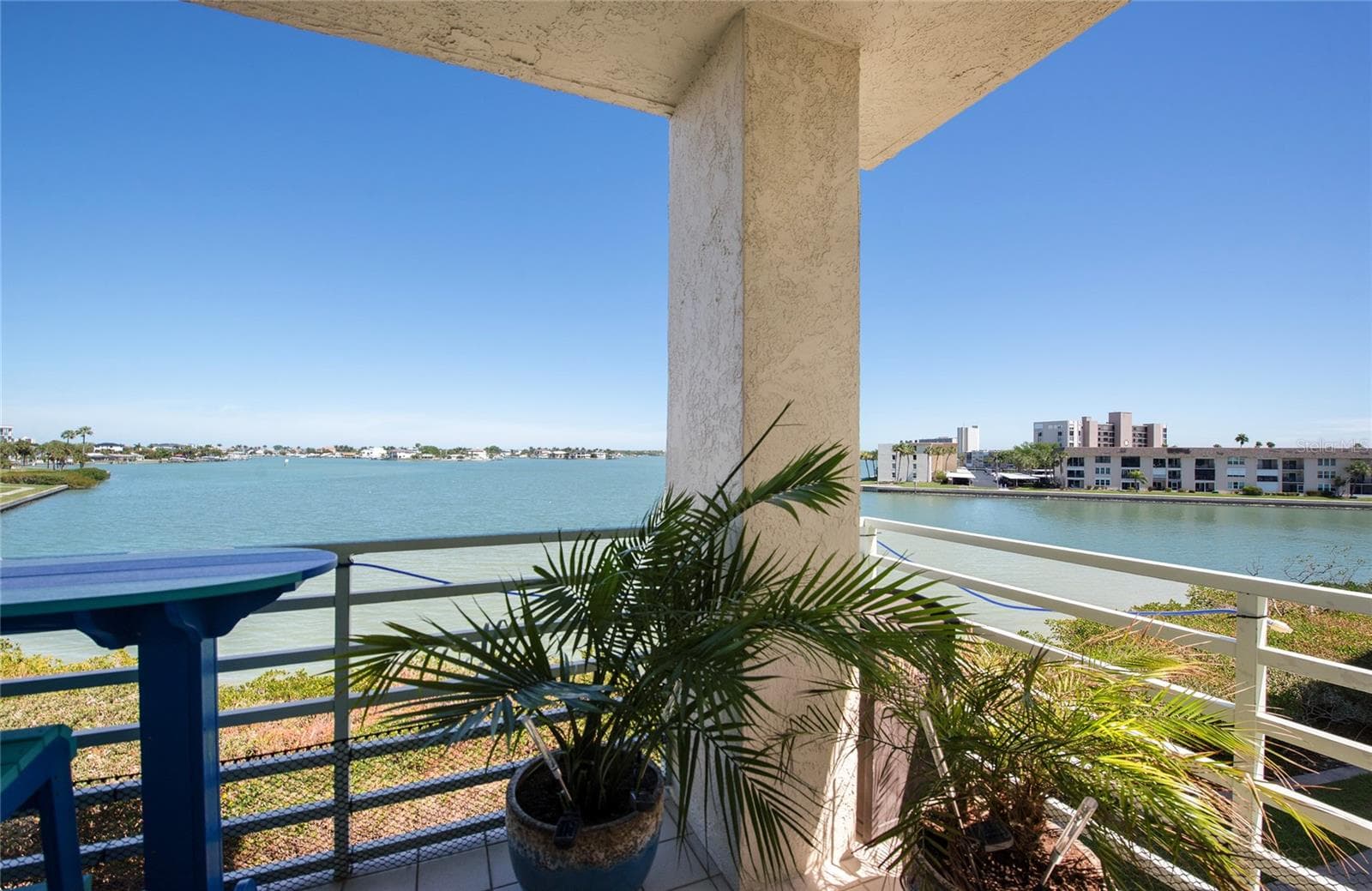 7979 Sailboat Key Blvd S #208 photo 4