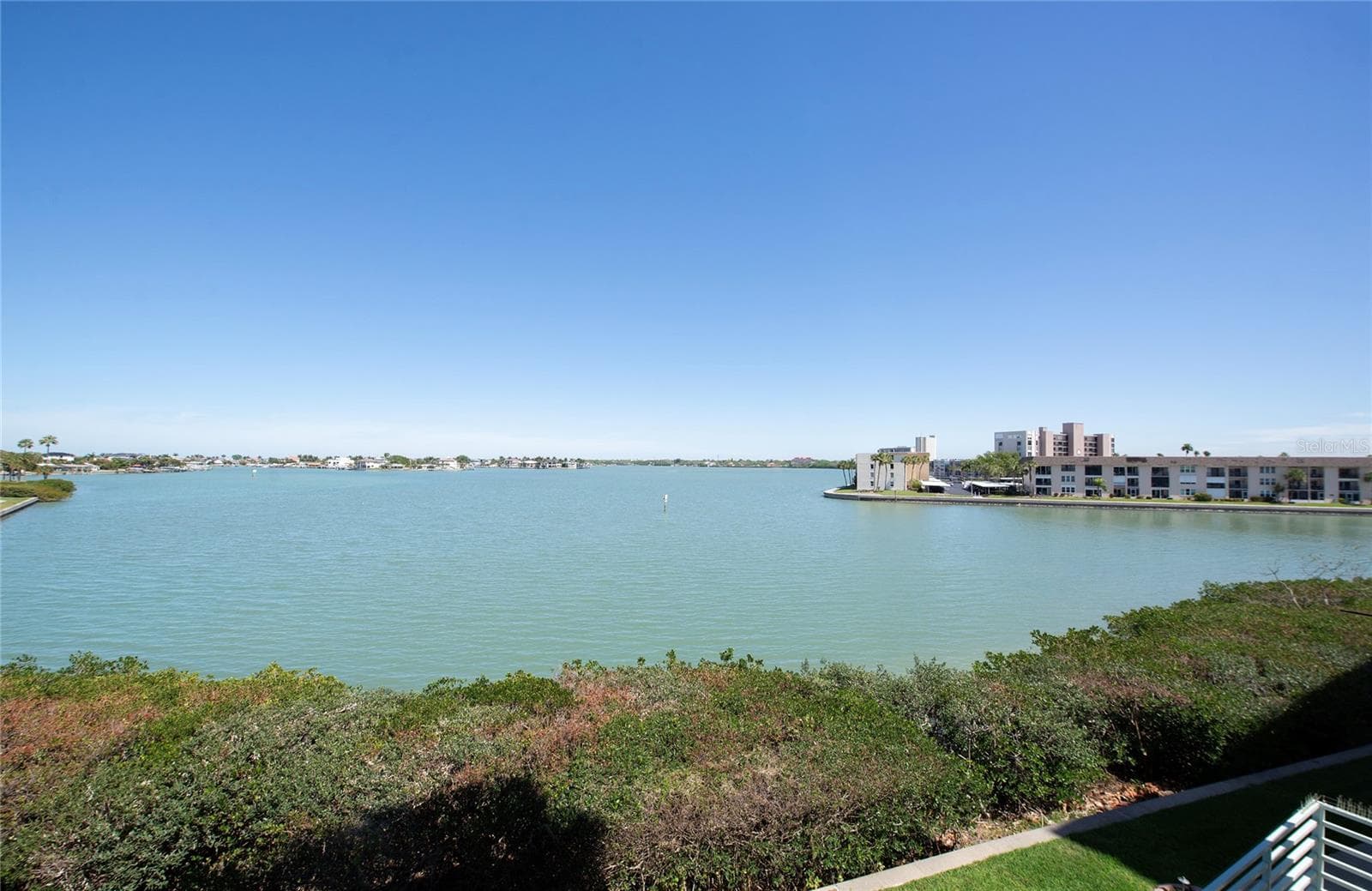 7979 Sailboat Key Blvd S #208 photo 3