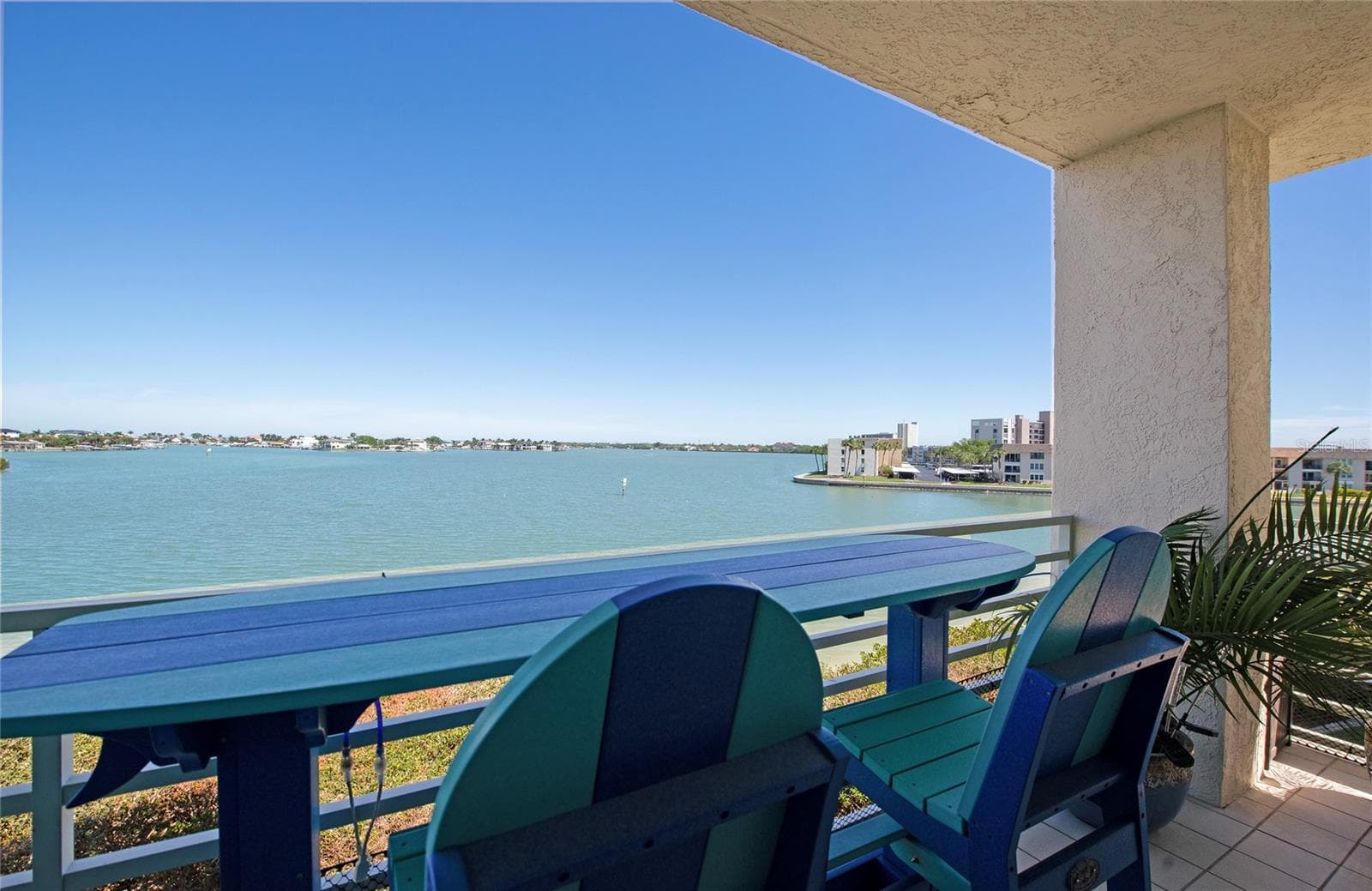 7979 Sailboat Key Blvd S #208 photo 5
