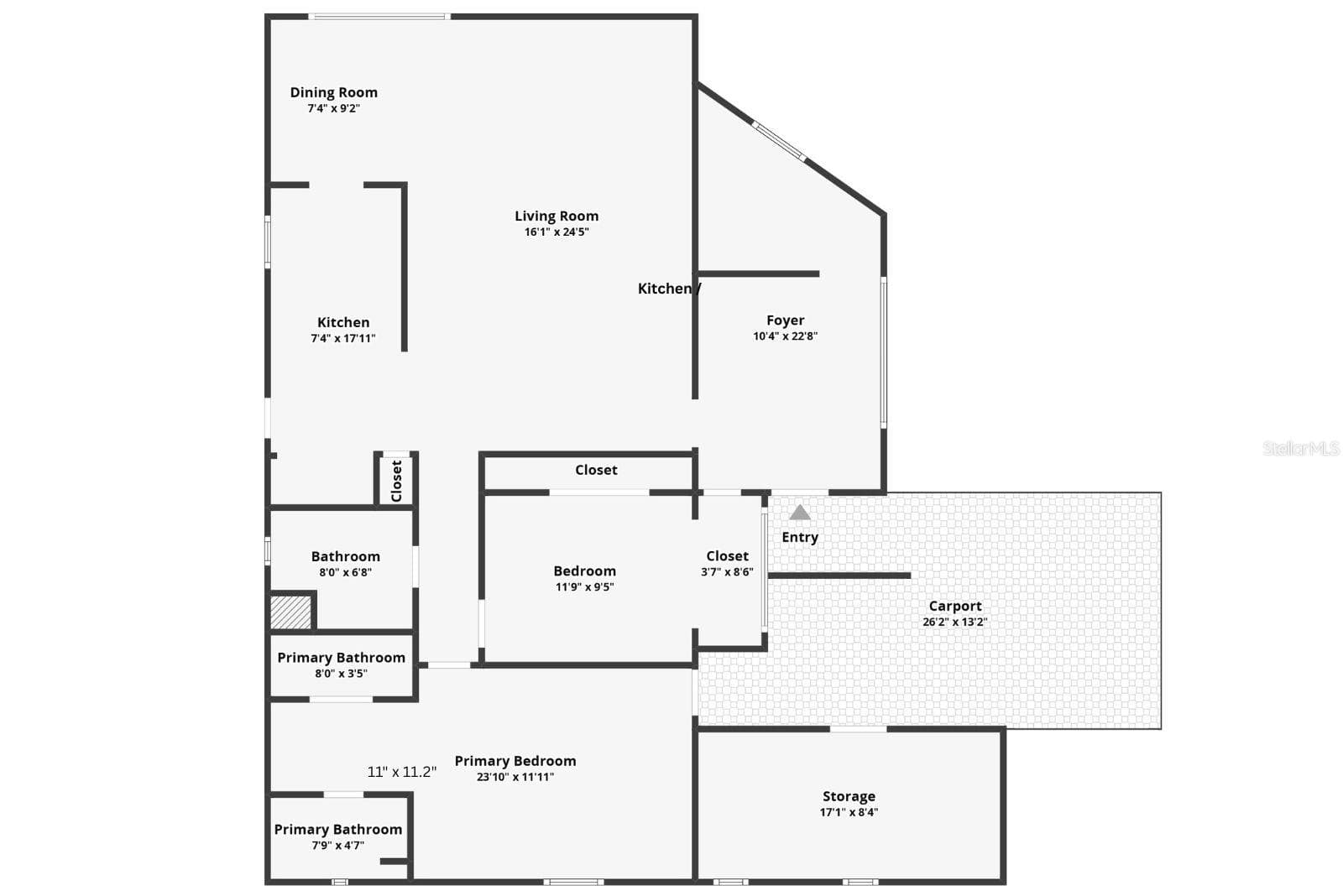 34047 Avocado Dr N
