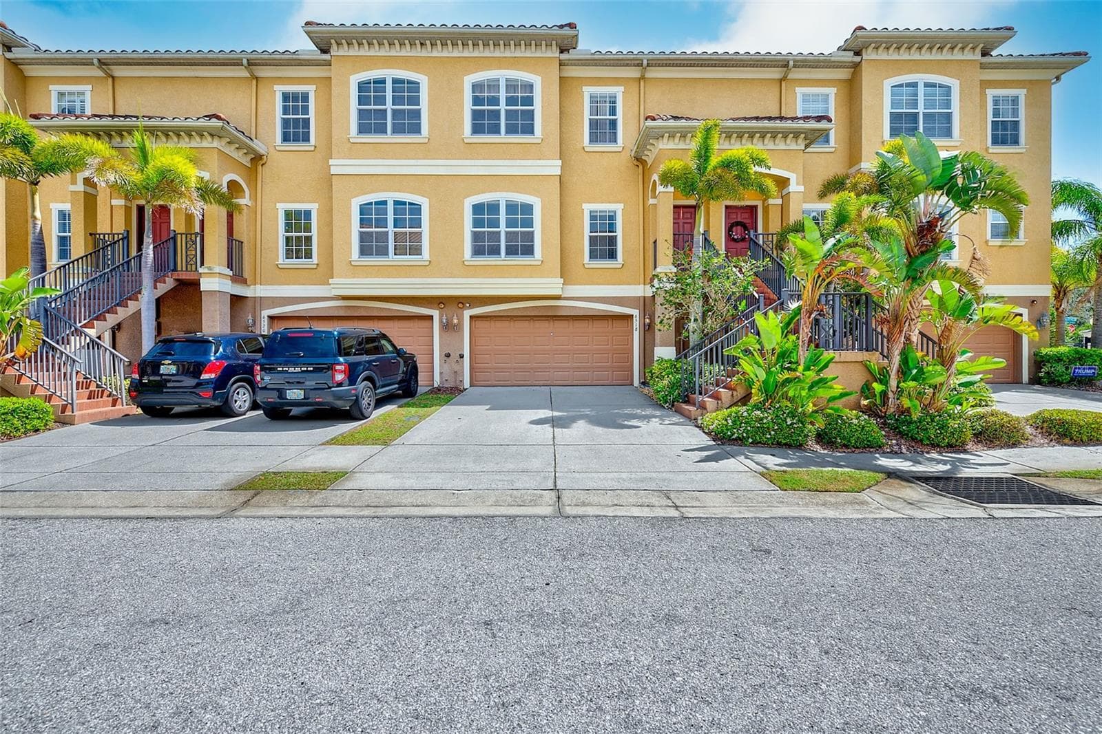 6518 Sand Shore Ln photo 3