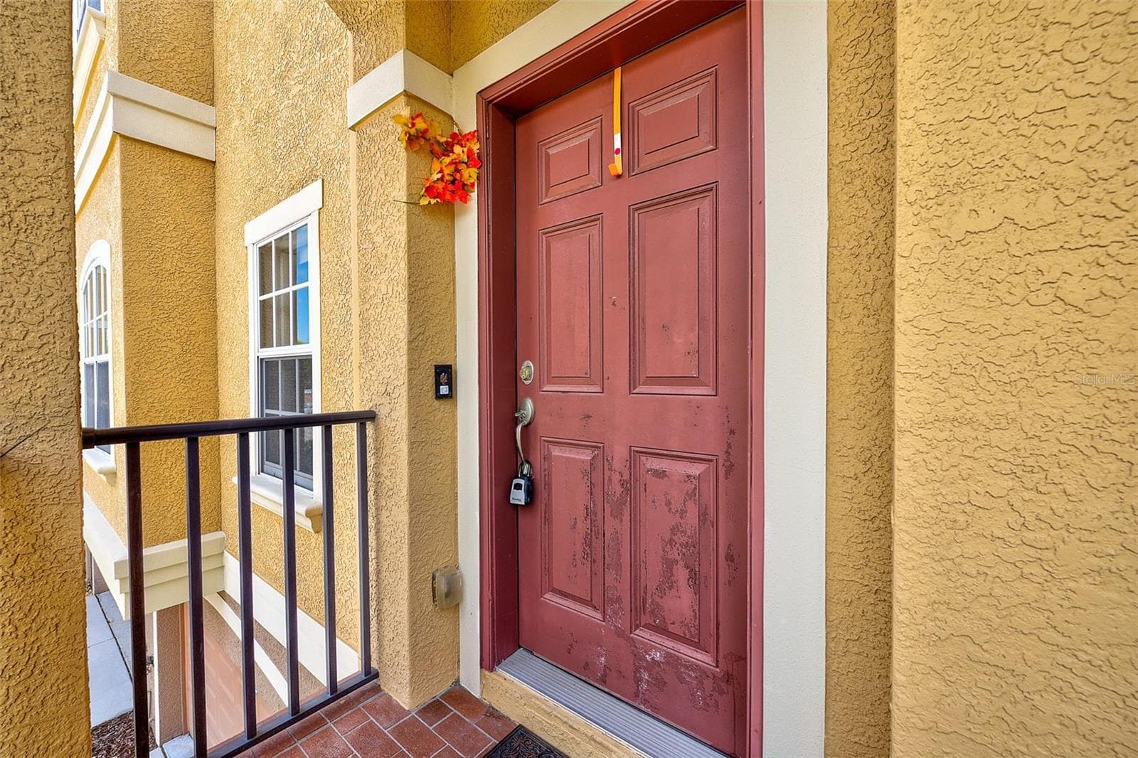 6518 Sand Shore Ln photo 5