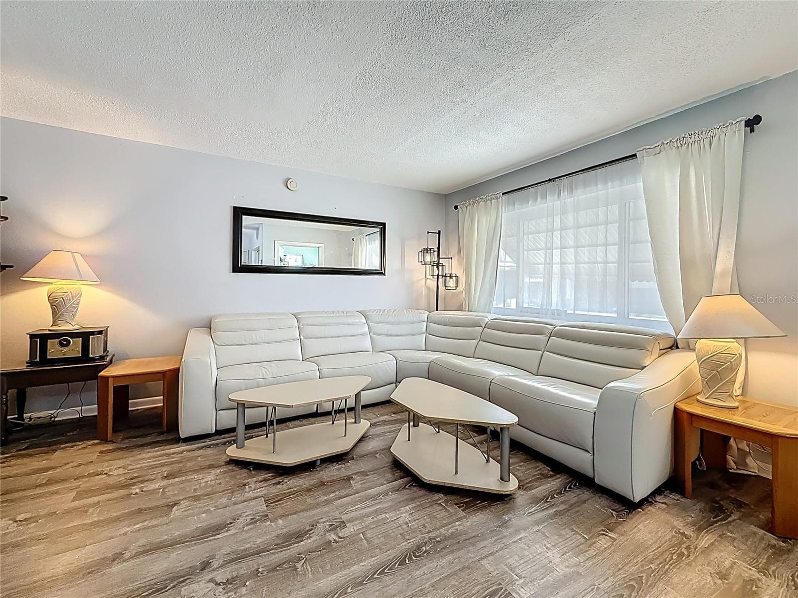 250 Rosery Rd NW #228 photo 5