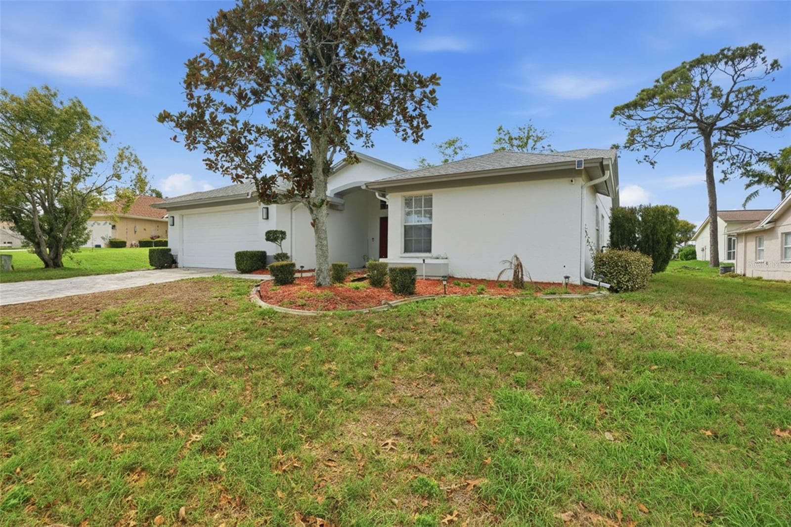 14305 Tennyson Dr photo 3