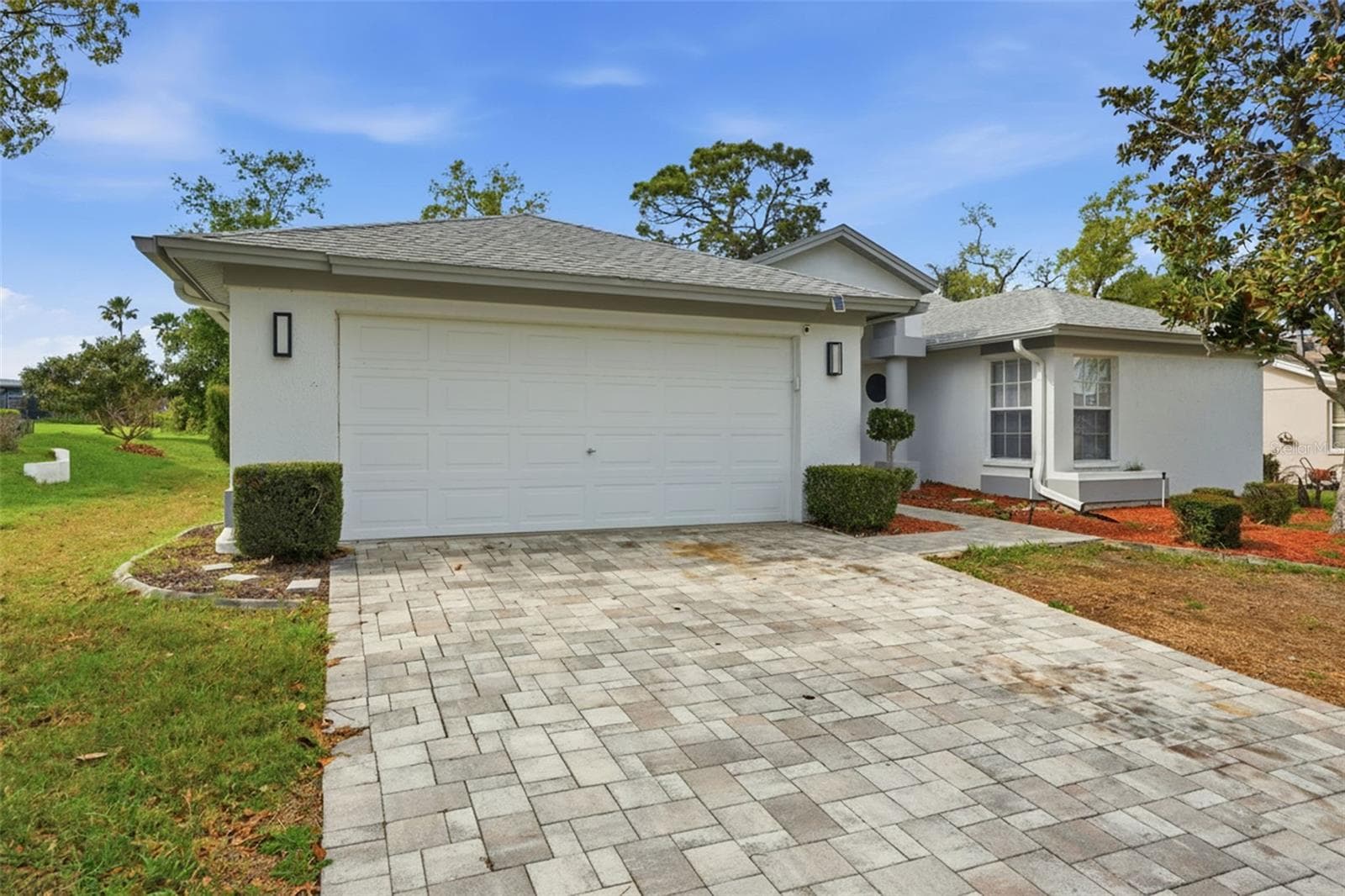 14305 Tennyson Dr photo 4