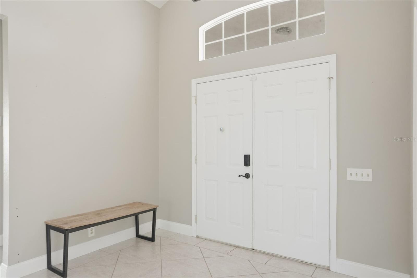 14305 Tennyson Dr photo 5