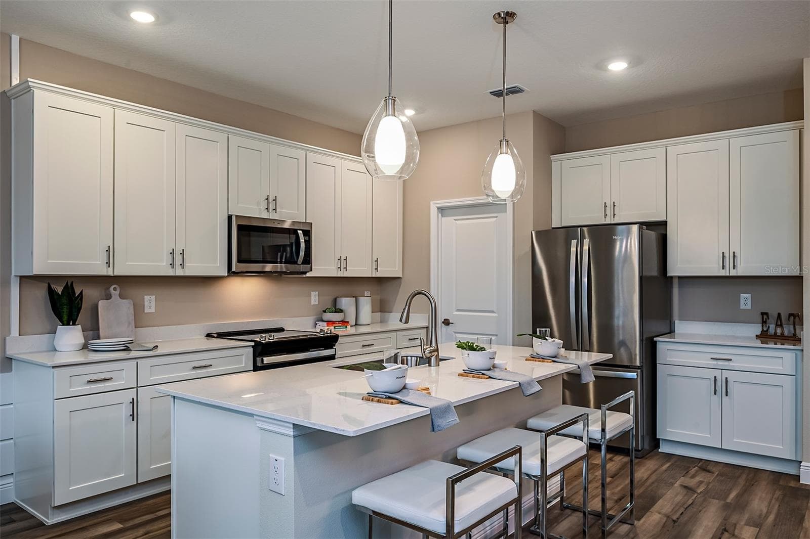 33508 Hammock Beach Way photo 4
