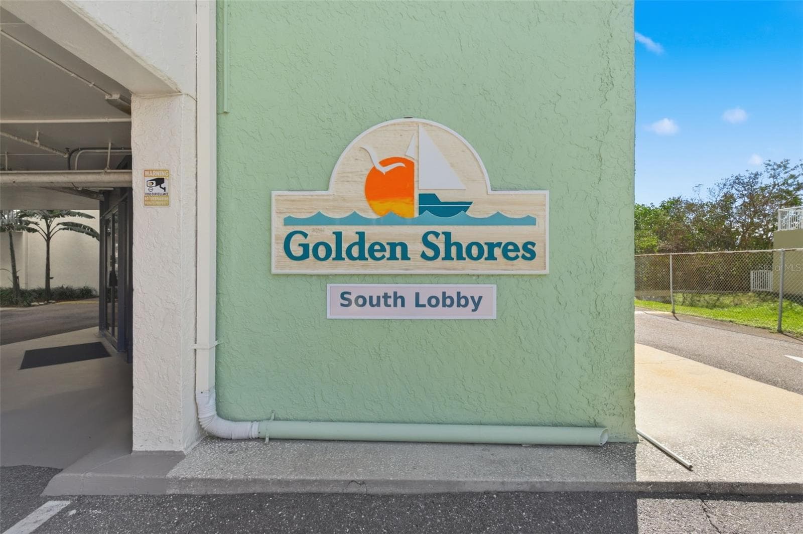 19531 Gulf Blvd #609 photo 4