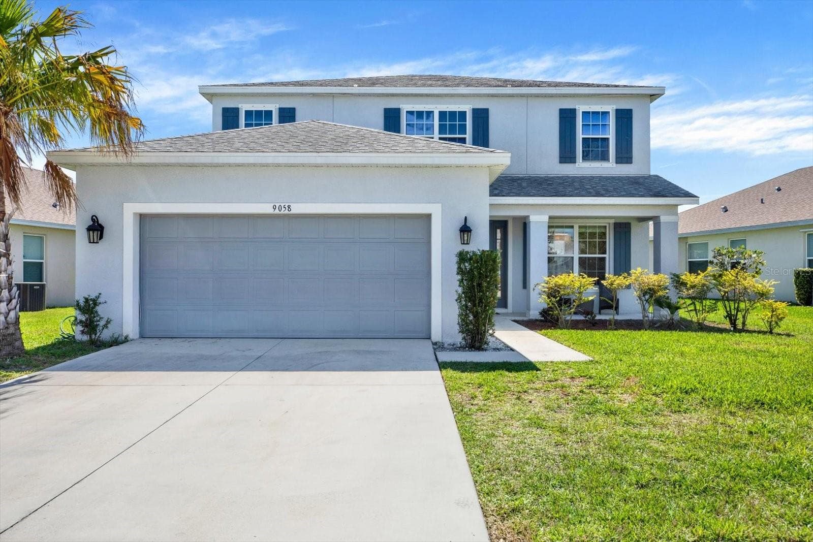 9058 Spruce Creek Cir photo 4