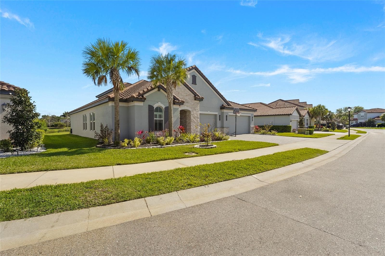 7208 Great Egret Blvd