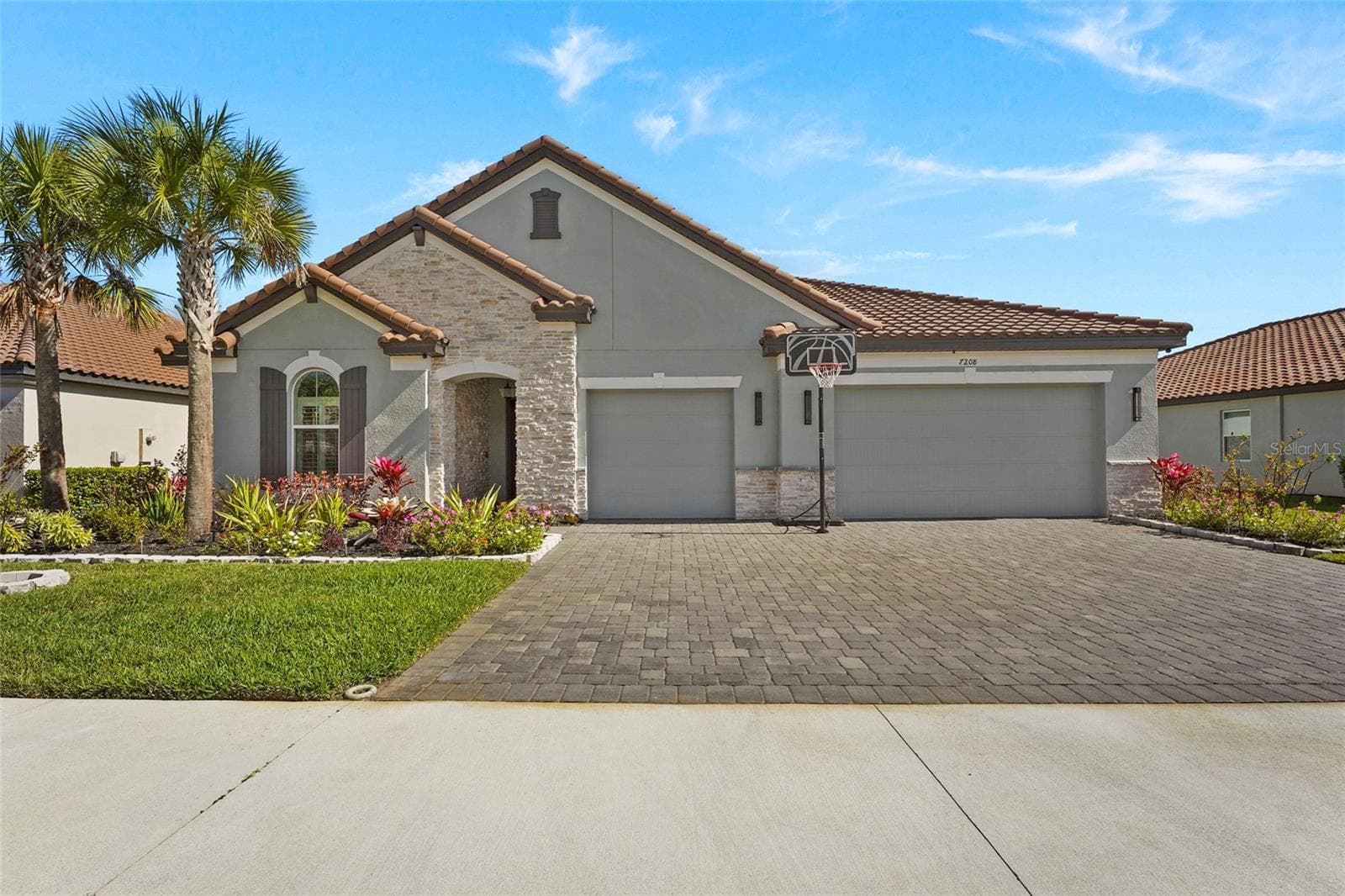 7208 Great Egret Blvd photo 3
