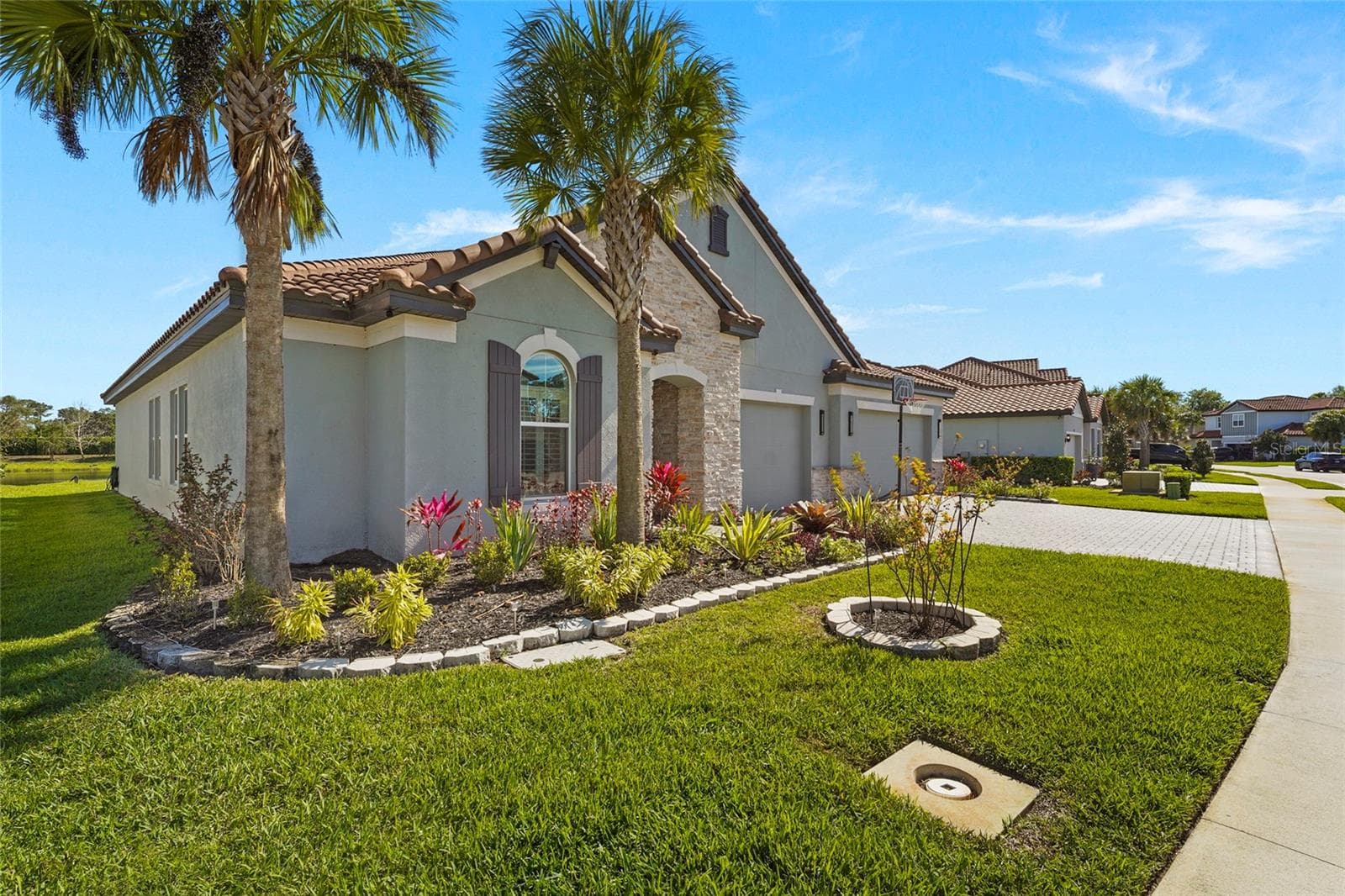 7208 Great Egret Blvd photo 4