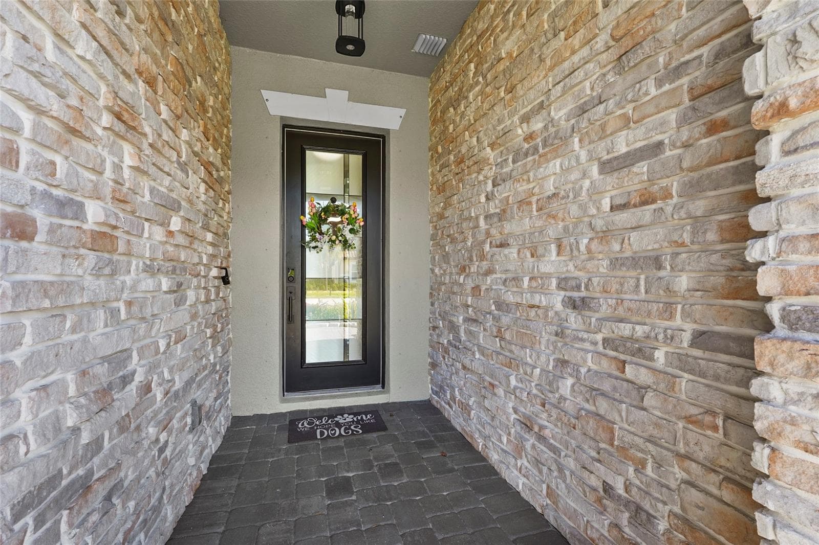 7208 Great Egret Blvd photo 5