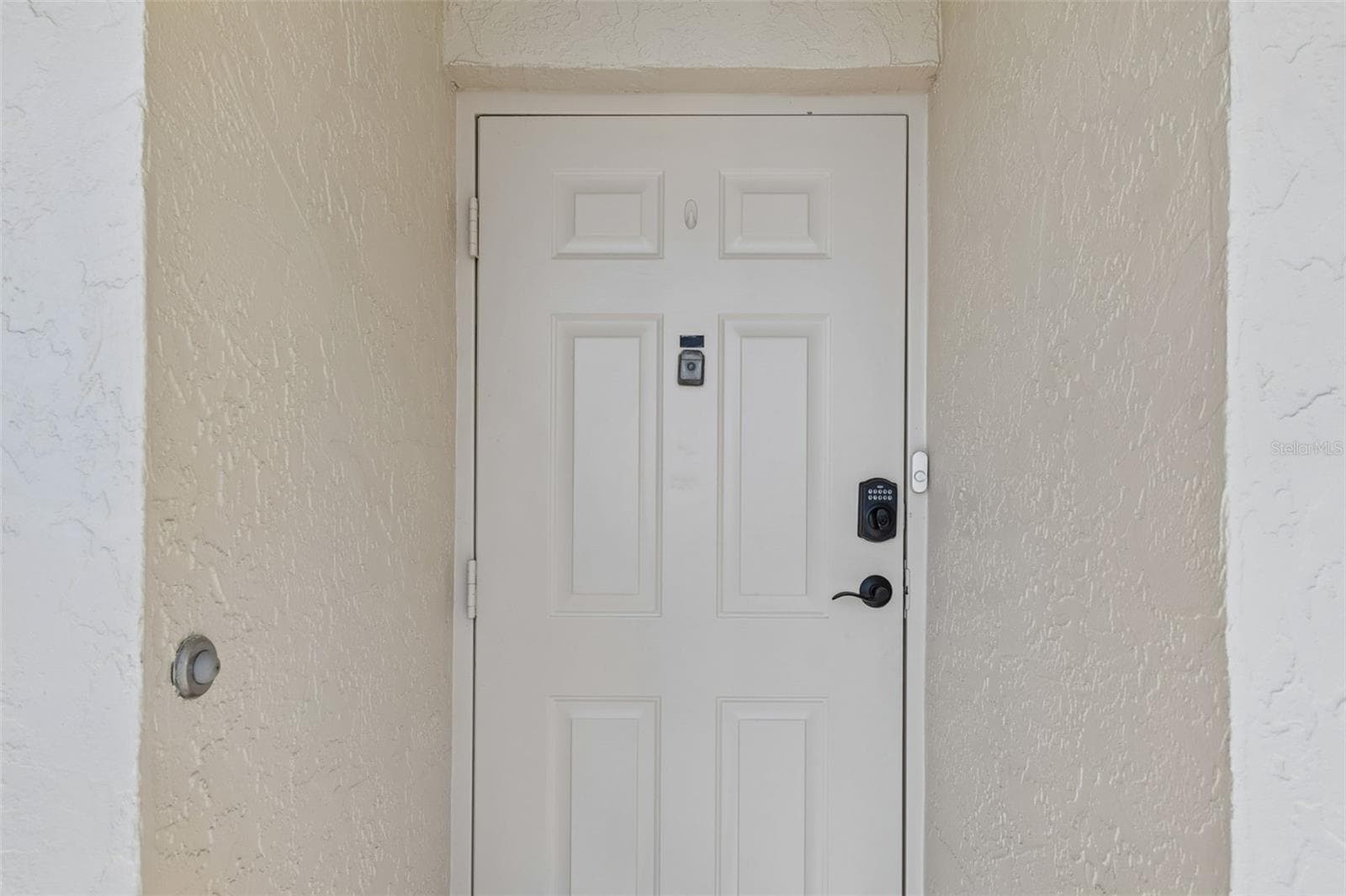900 Cove Cay Dr #5F photo 5