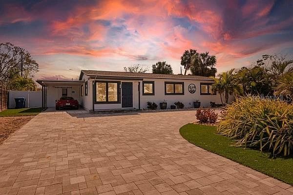 327 39th Ave photo 4