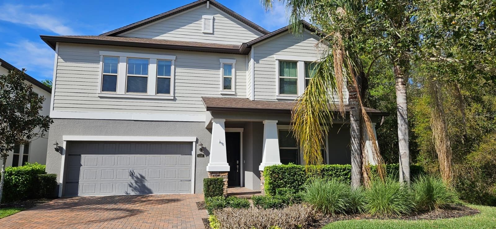 6220 Windship CT