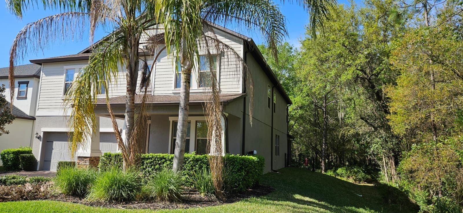 6220 Windship CT photo 4