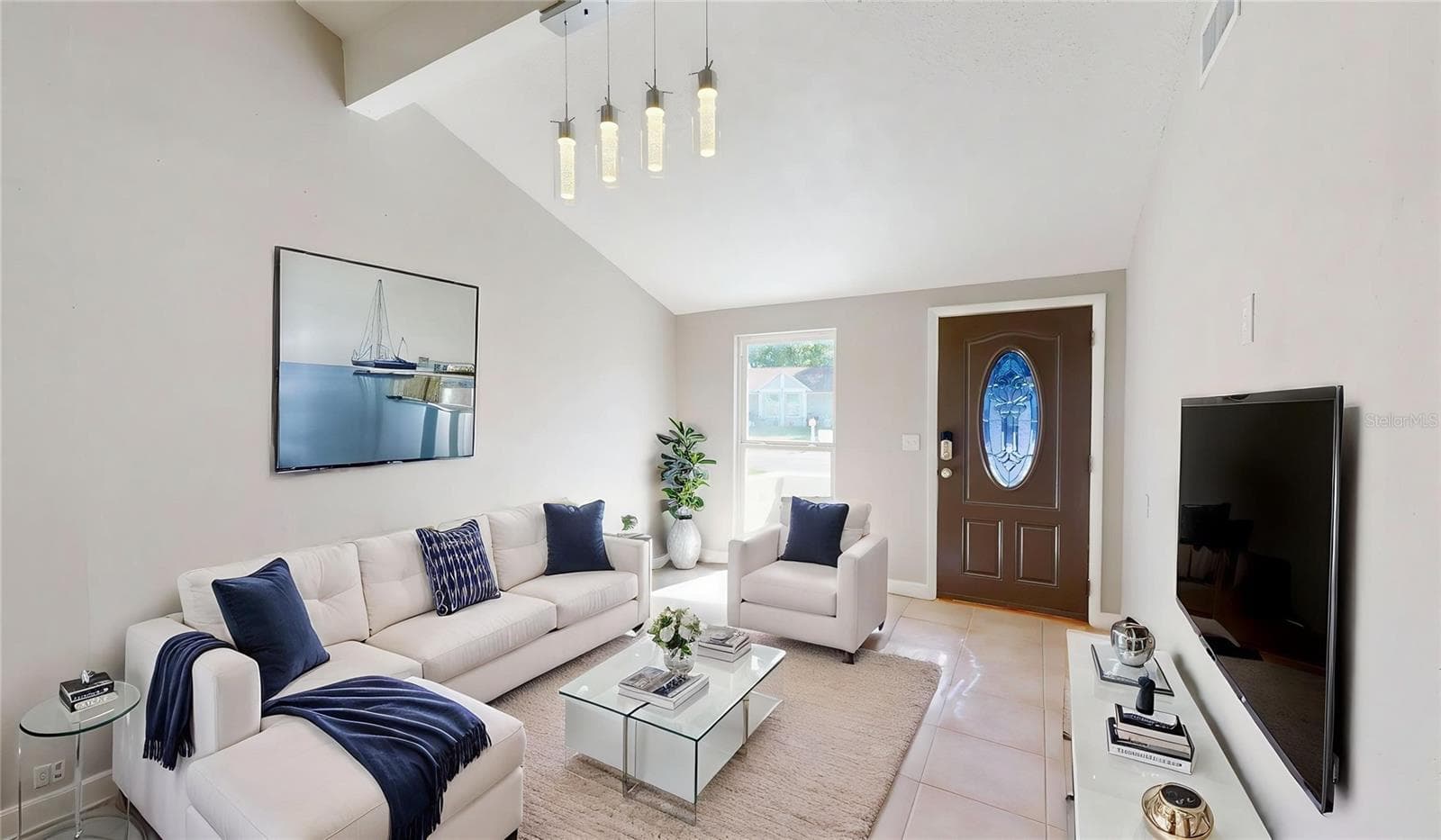 16206 Sagebrush Rd