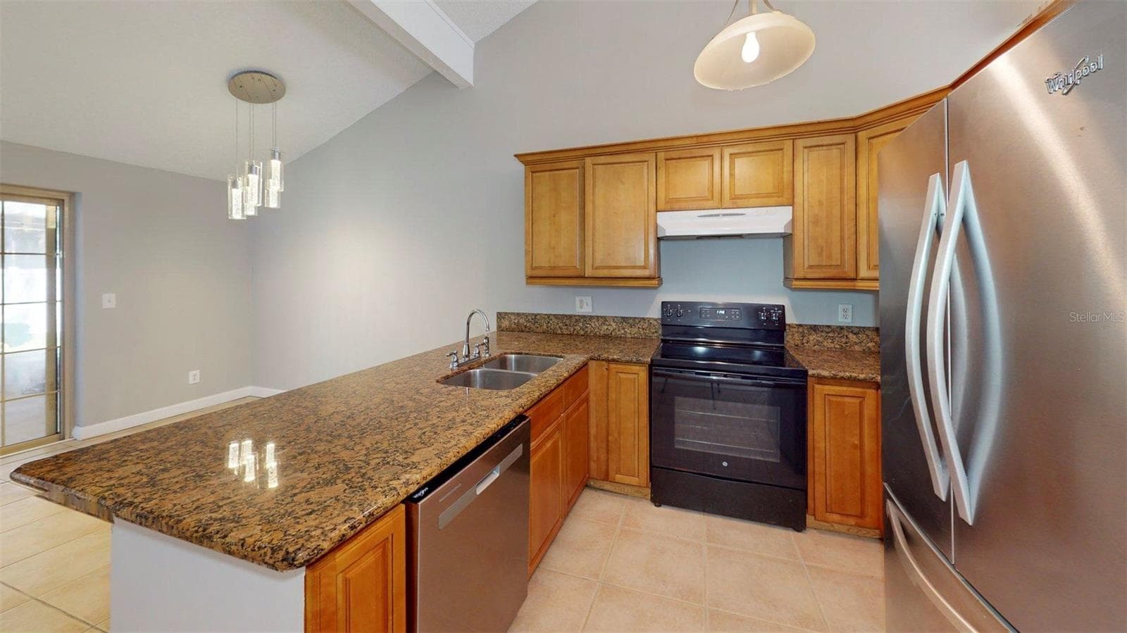 16206 Sagebrush Rd photo 5
