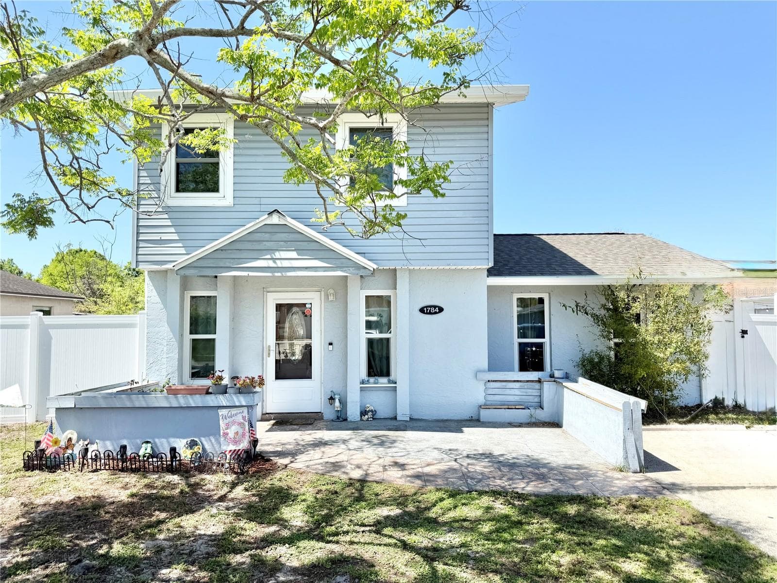 1784 Taylor Lake Pl