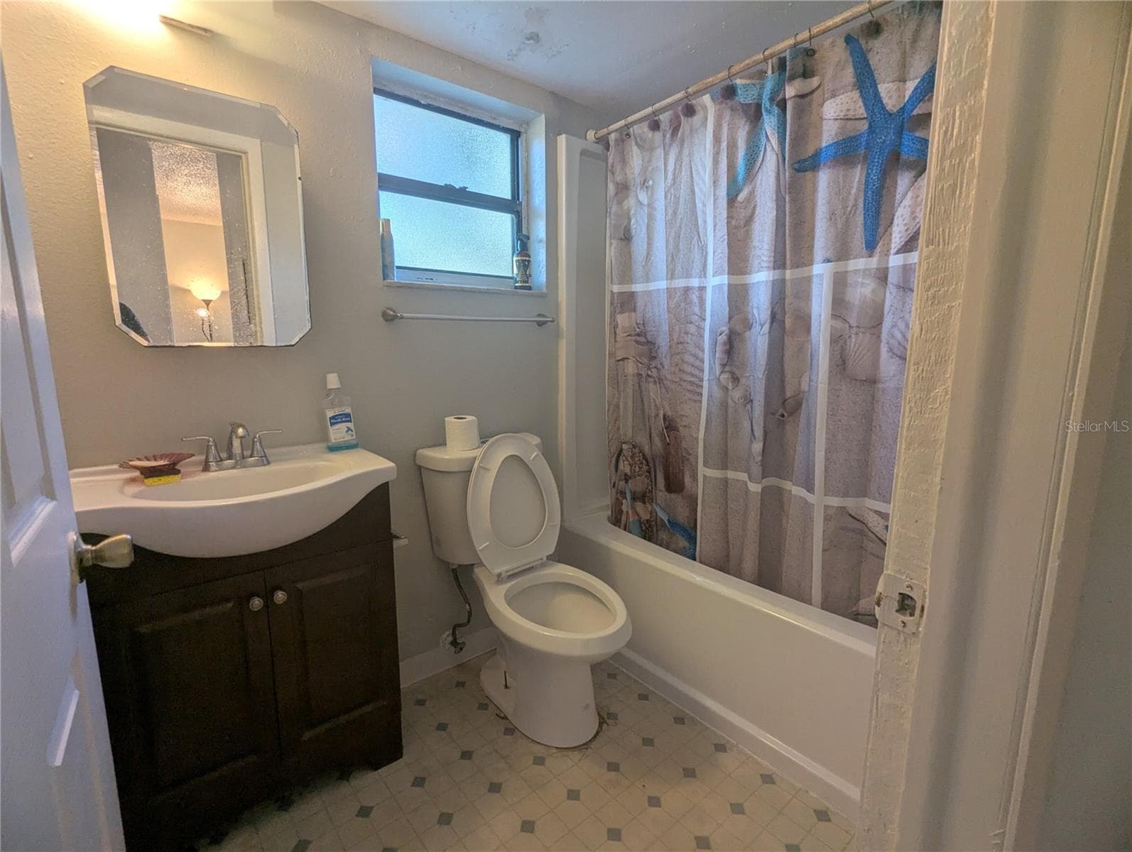 2166 Bradford St #105