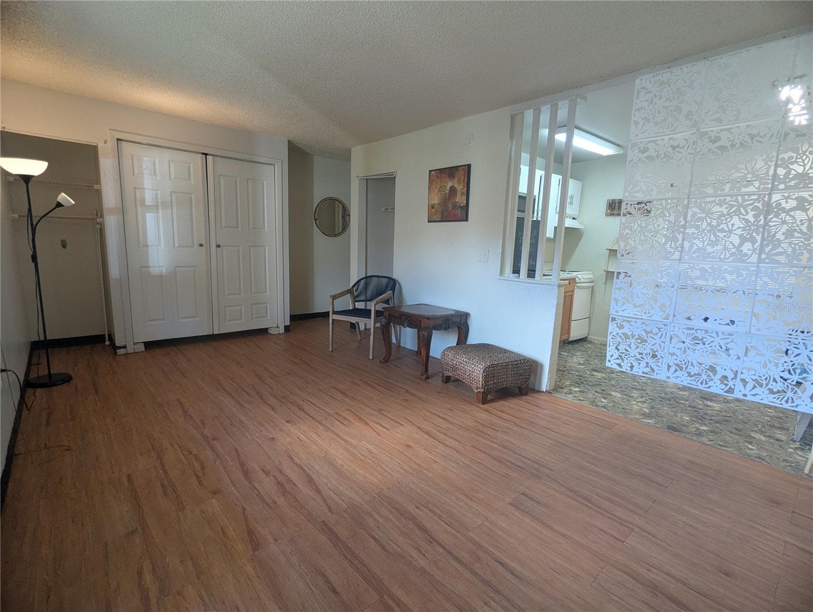 2166 Bradford St #105 photo 3