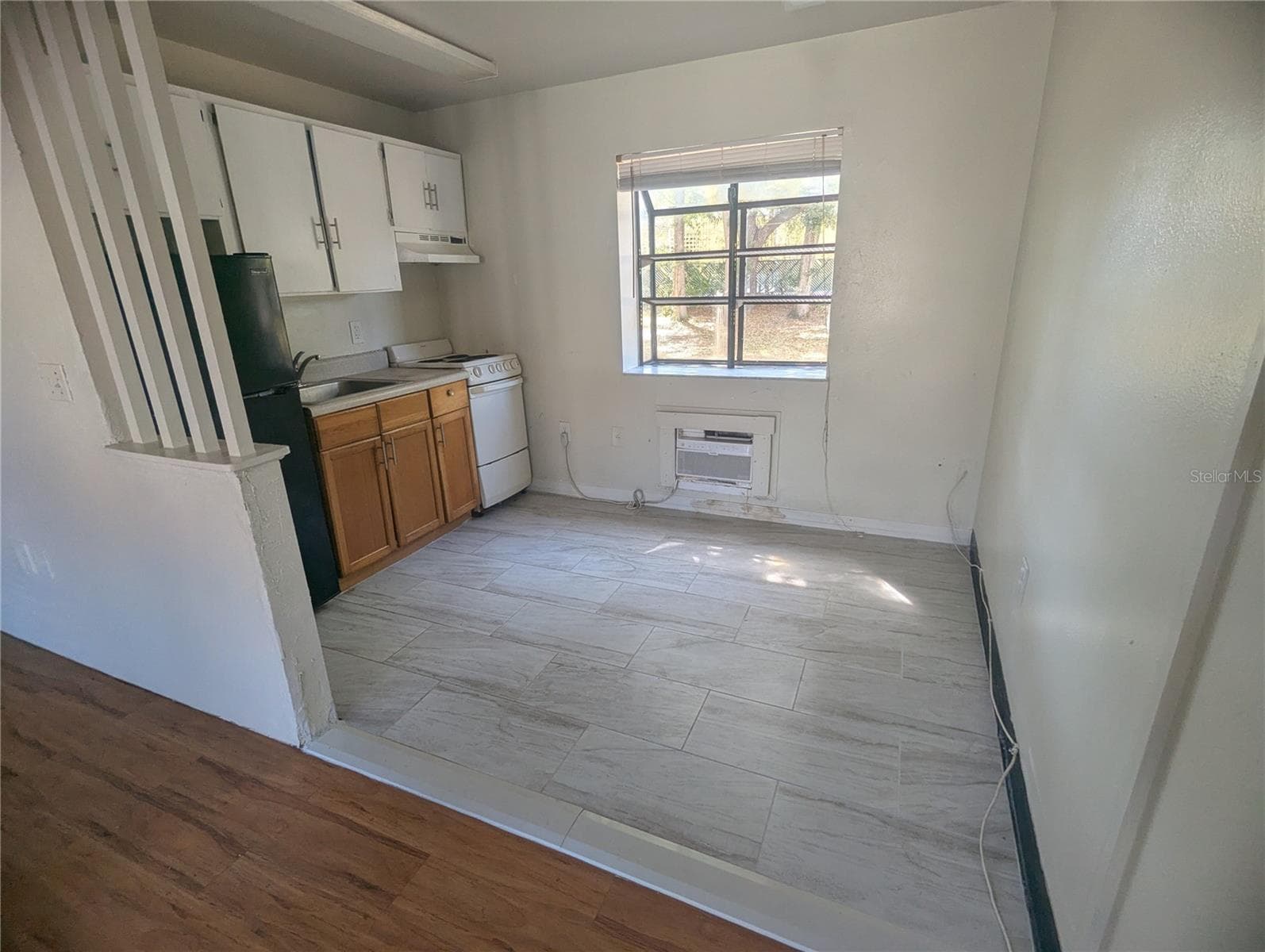 2166 Bradford St #105 photo 4