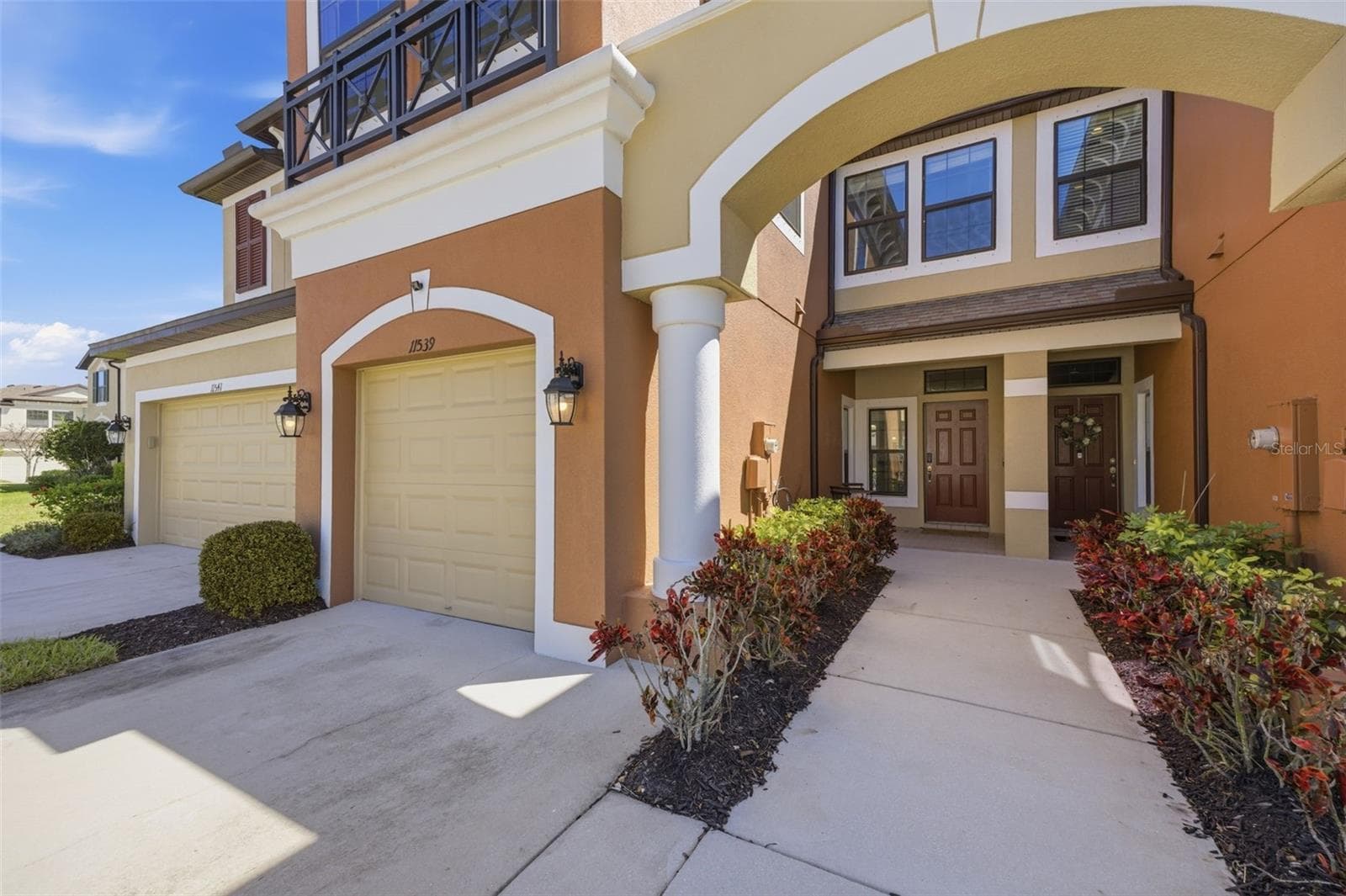 11539 Crowned Sparrow Ln