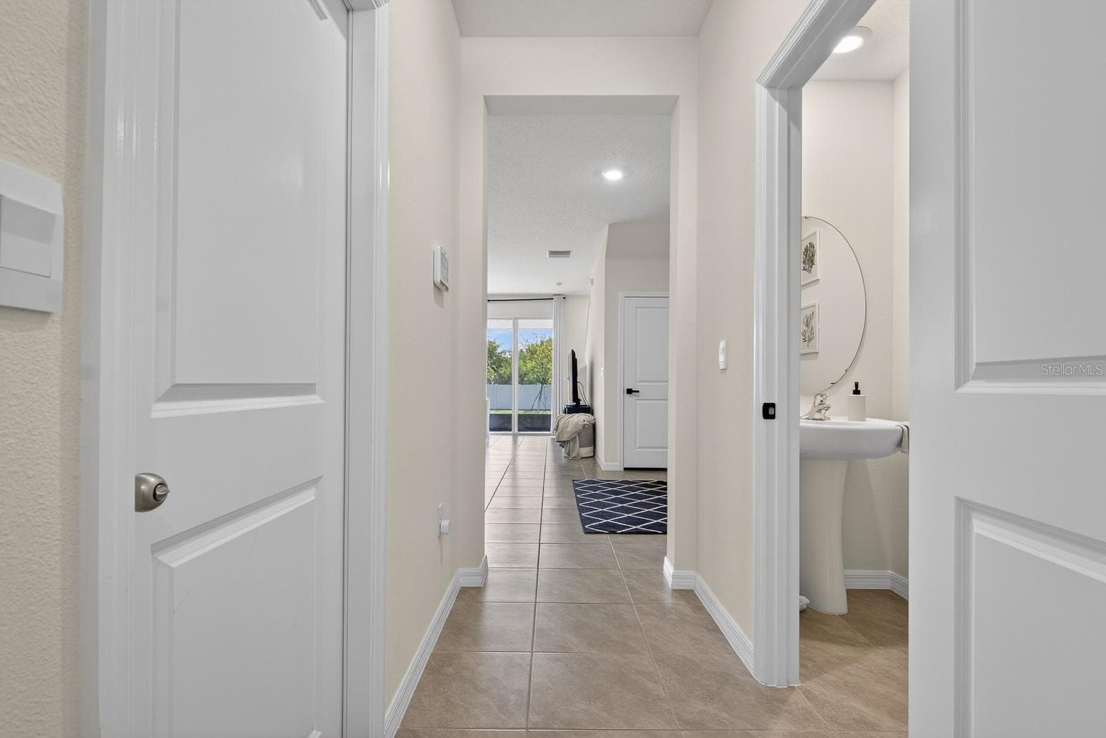 350 Mangrove Shade Cir