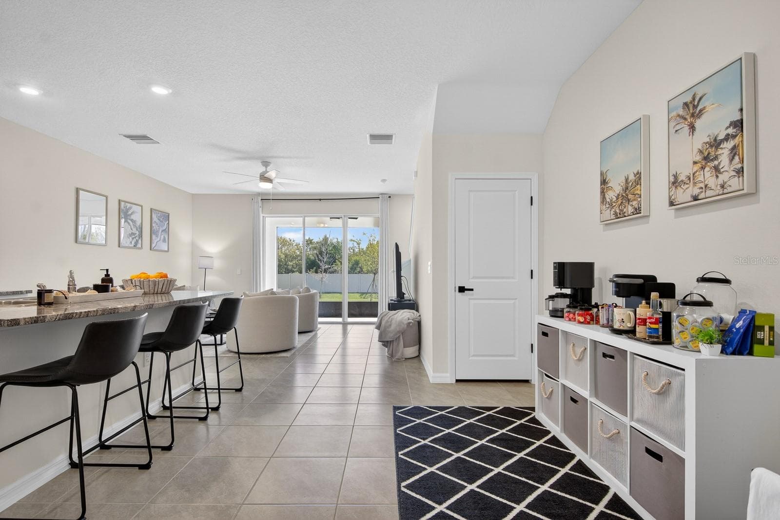 350 Mangrove Shade Cir photo 5