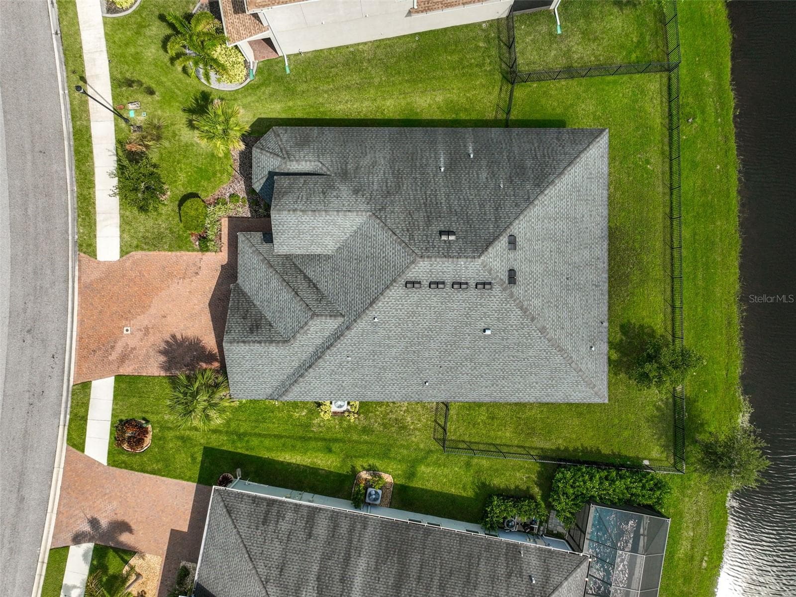 5514 69th Pl E photo 5