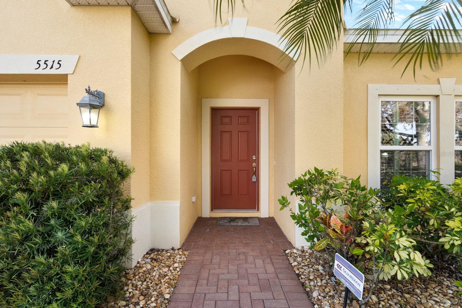 5515 74th Pl E