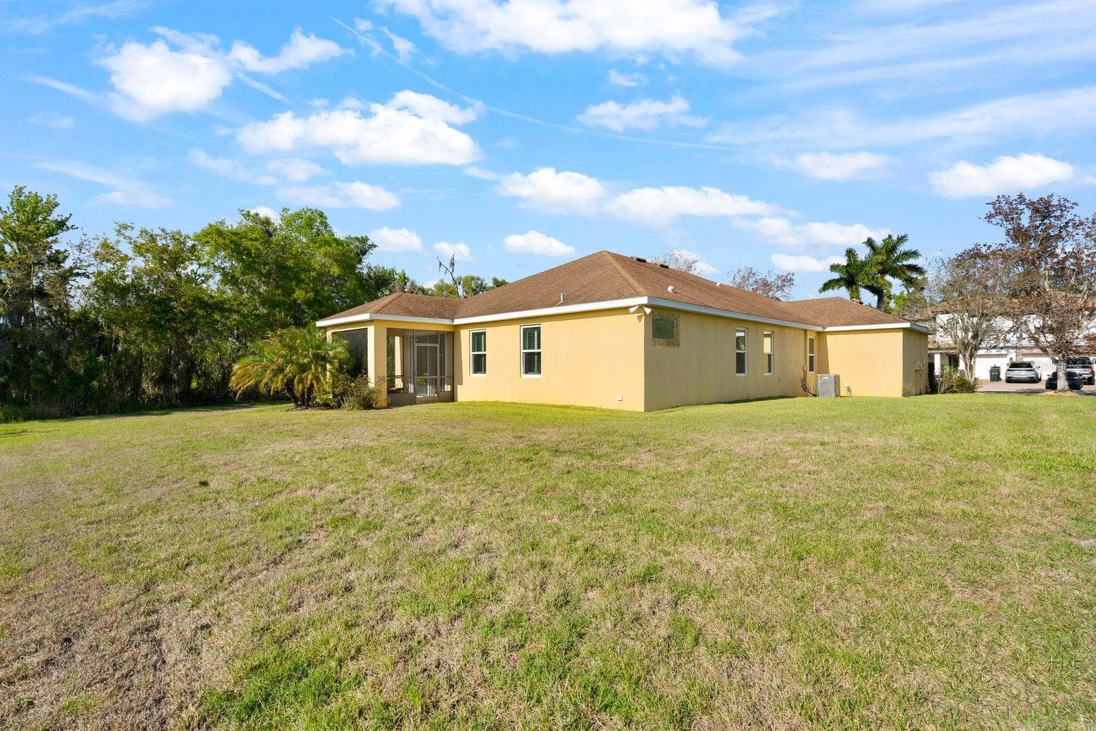 5515 74th Pl E photo 5