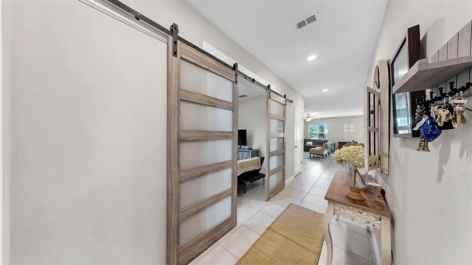 12841 Wildflower Meadow Dr