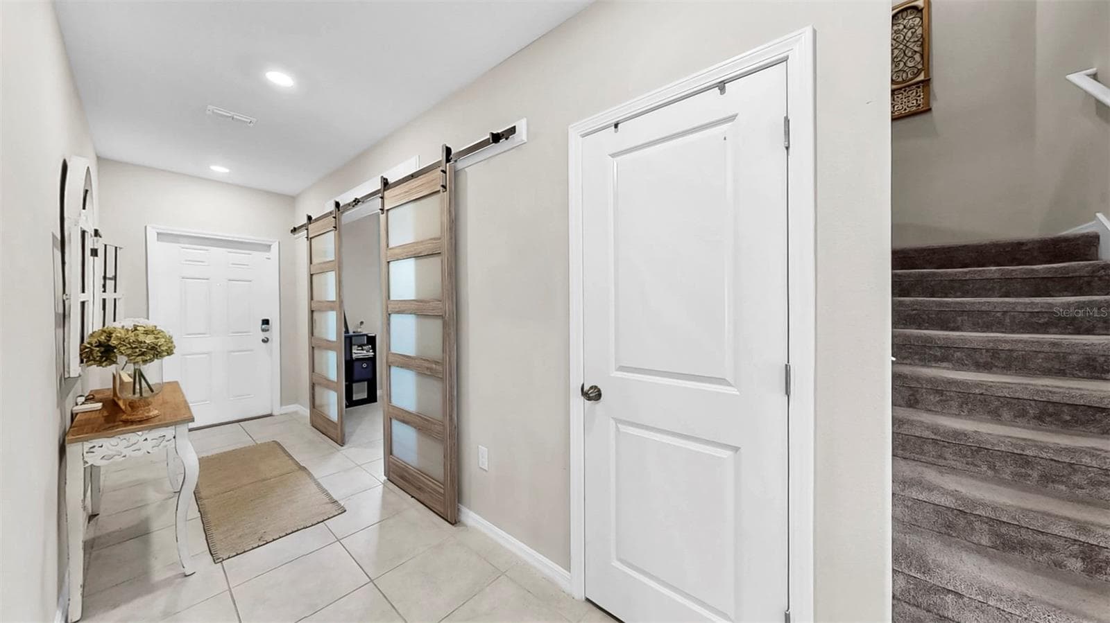 12841 Wildflower Meadow Dr photo 3