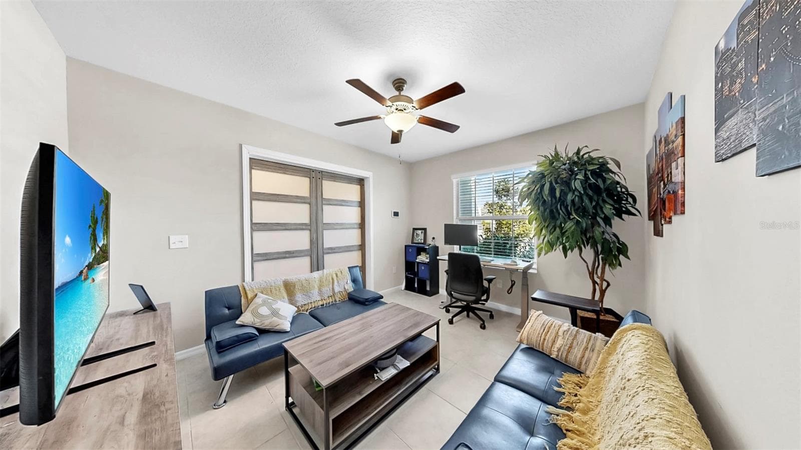 12841 Wildflower Meadow Dr photo 4