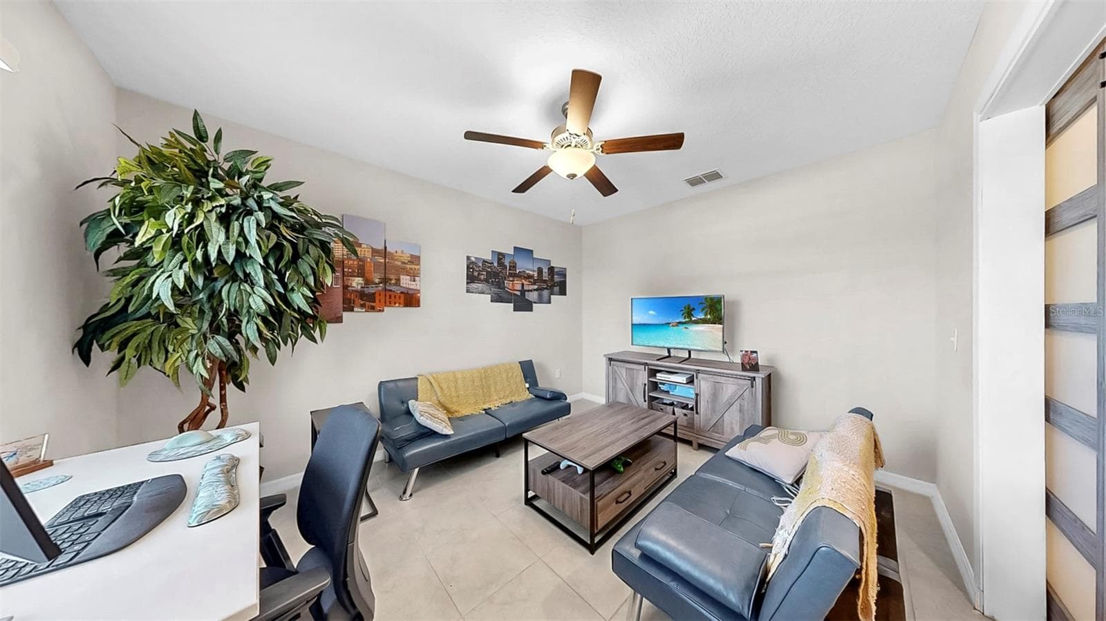 12841 Wildflower Meadow Dr photo 5