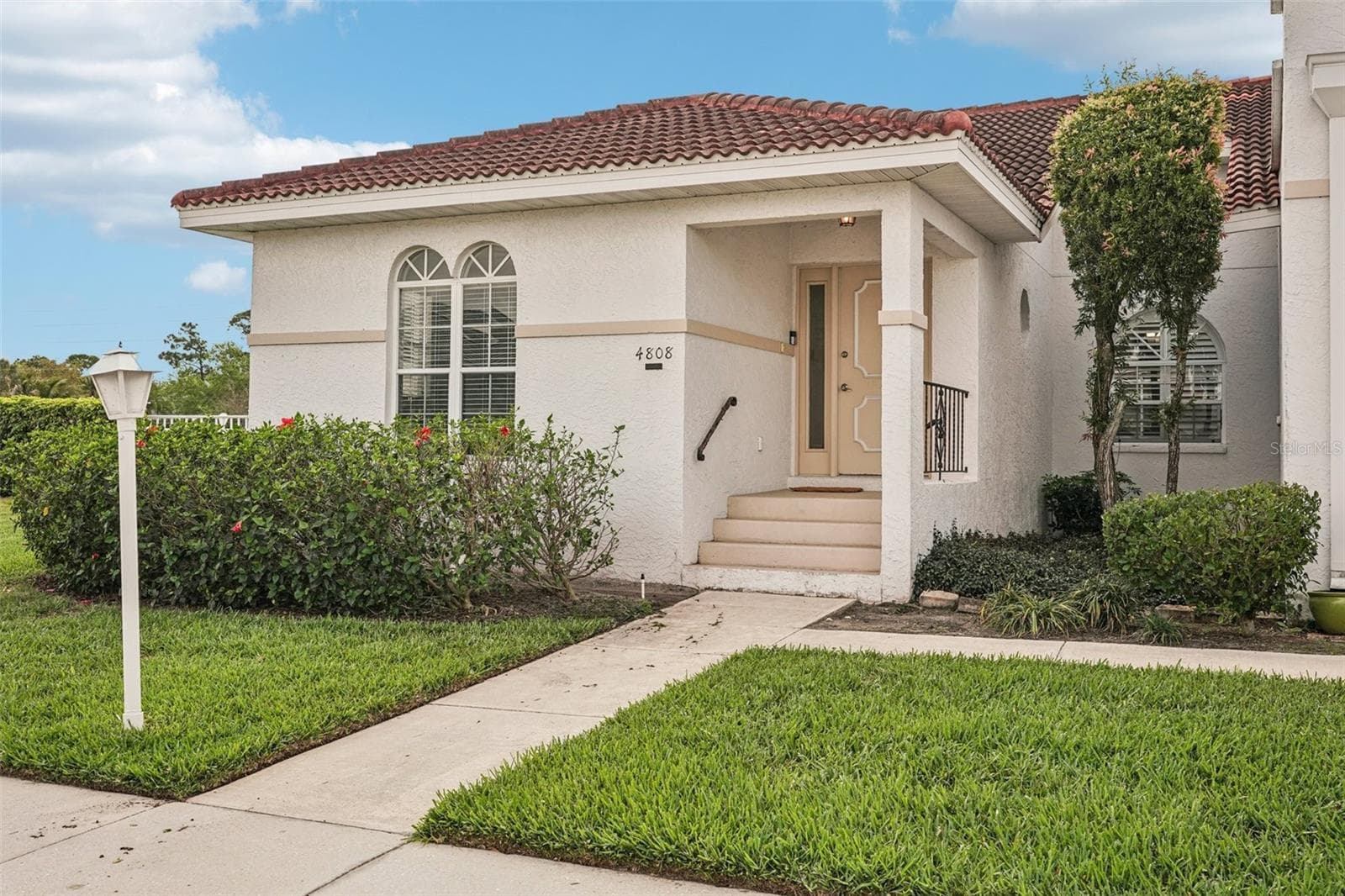 4808 61st Avenue Ter W photo 5